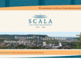 scala-jena.de