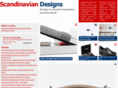 scandinaviandesigns.net
