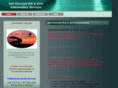 self-directed-ira-401k.com