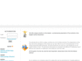seocity.us