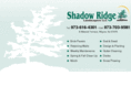 shadowridgelandscapers.com