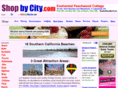 shopbycity.com