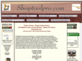 shoptoolpro.com