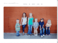 simplymodernkids.com