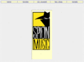 spion-music.com