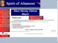 spiritofaltamont.com