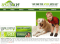 spotsolve.com