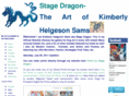 stagedragon.com