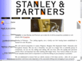 stanleyandpartners.com