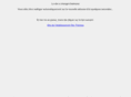 stetheresecolomiers.net
