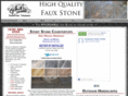 stoneteknh.com