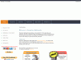 streamlinemultimedia.com