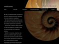 sturleydesign.com
