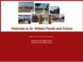 stwilliam.net