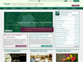 sunsetmemorygarden.com