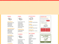 sushi-factory.com