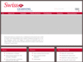 swisslearning.com