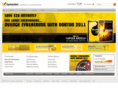 symantec.biz