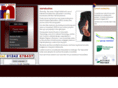 the-internet-consultant.co.uk