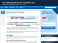 theaffilojetpackreview.com