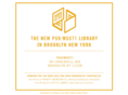 thebookhive.org