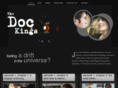 thedockings.com