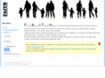 thefaithgroup.org