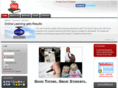 thegoodtutors.com