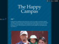 thehappycampas.com