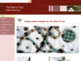theruleof4.com