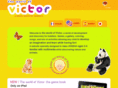 theworldofvictor.net