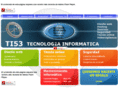 ti53.es