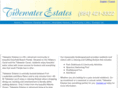 tidewater-estates.com