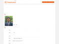 timeinvest.jp