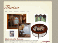 timisa.com