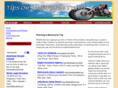 tipsonmotorcycletravel.com