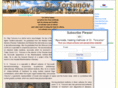 torsunov.com