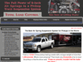 totalloadcontrol.com