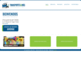 transportesymas.com