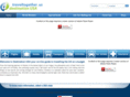 traveltogether.us