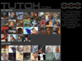 tutoh.com