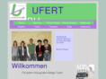 ufert-umzuege.de