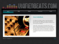 unifiedbeats.com