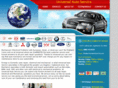 universalautoservice.com