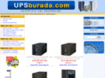 upsburada.com