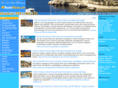 urlaub-all-inclusive.com