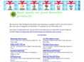 used-deals.com