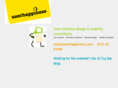userhappiness.com
