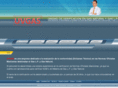 uvgas.com
