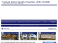 valleyestates.com